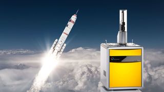 elementar_trace_SN_cube_analyzer_for_rocket_fuel ()