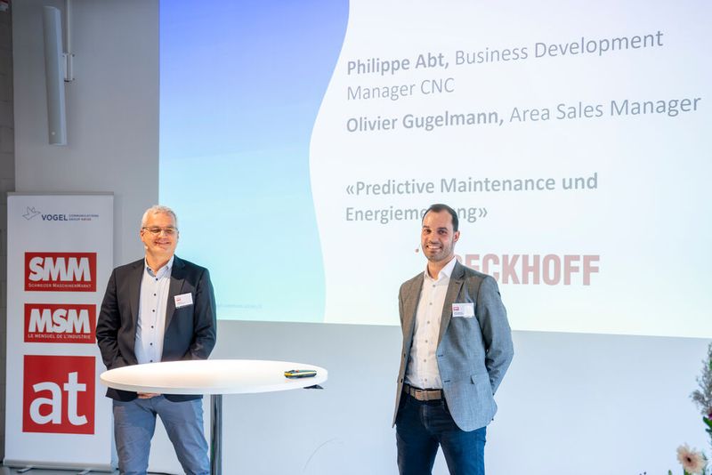  (Bild: Thomas Entzeroth)