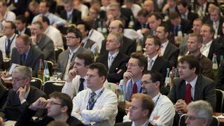  (Bild: CTI-Symposium)