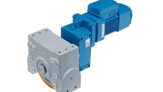  (Archiv: Vogel Business Media)