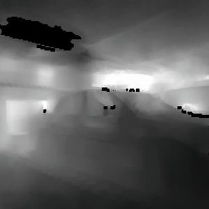 (Deutsches Forschungszentrum für Künstliche Intelligenz (DFKI))