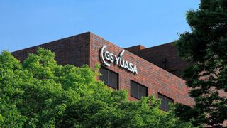 Der Name des Joint Ventures ist eine Zusammensetzung aus den Namen der beiden Gründungsunternehmen: Honda - GS Yuasa EV Battery R&D Co., Ltd.. (Bild: GS Yuasa)