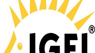  (Bild: IGEL Technology)