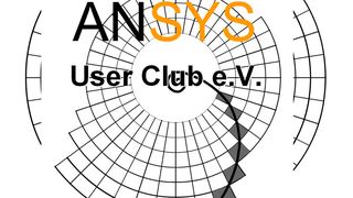 AUC_Logo_vonFlash ()