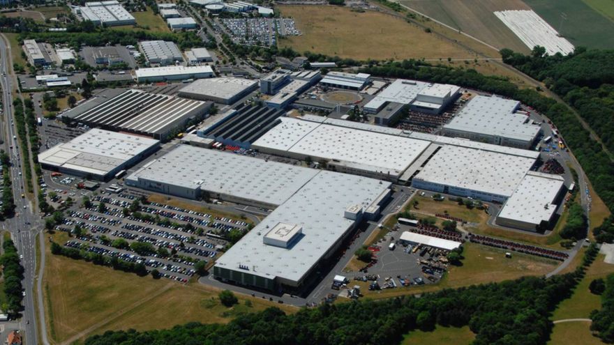 Linde_Germany_Werk2_16x9w1920 ()