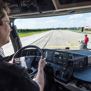 (Foto: Daimler)