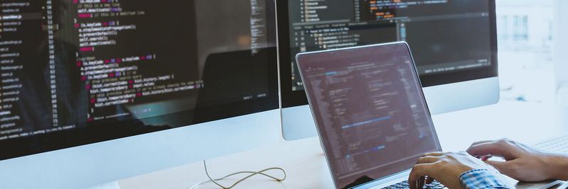 Damit DevSecOps funktioniert, müssen auch bei der SAP-Systementwicklung wichtige Sicherheitsüberlegungen bereits in einer frühen Projektphase erfolgen. Damit DevSecOps funktioniert, müssen auch bei der SAP-Systementwicklung wichtige Sicherheitsüberlegungen bereits in einer frühen Projektphase erfolgen.