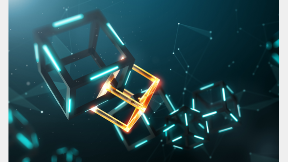 HPE WB 31.05.2023-Header