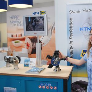 (Archiv: Vogel Business Media)