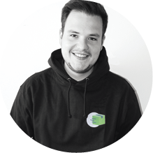 (Bild: Anna Kollmer)