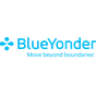 2025-logo-tagline-blue-yonder-rgb-horizon-blue (Blue Yonder Technology Solutions)