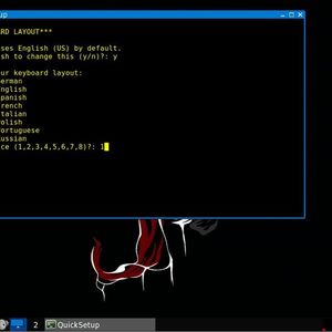 (Joos/4MLinux (Screenshot))