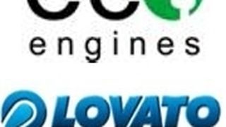  (Archiv: Vogel Business Media)