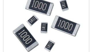 screenshot-2026-10-15-175550 (wts//electronic components GmbH)