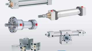 StandardISOZylinder_Cover_FB ()