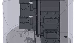 Die Simulation ist oft der Folgeschritt nach der Idee. (Gressel)