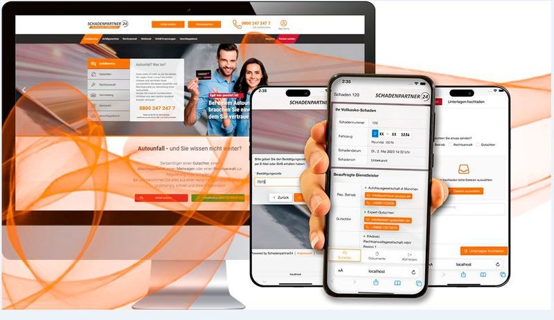 (Bild:  carento GmbH)