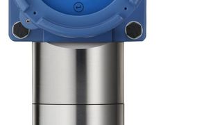 Compur Monitors WEB Kampagnenbild (Compur Monitors GmbH & Co. KG )