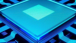 Johannes Wagmüller, Director Solutions Engineering bei Netapp, erläutert, warum viele Firmen KI-Potenzial brach liegen lassen und was sie verbessern können.  (gemeinfrei: Colin Behrens auf Pixabay)