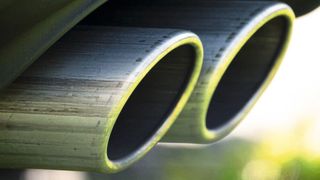 Das Kfz-Gewerbe begrüßt die Forderung von Friedrich Merz, beim Verbrenner-Verbot neue Technologien zu berücksichtigen.  (Bild: frei lizenziert)