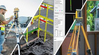 topcon-bauverifizierung (Quelle: Topcon Positioning Deutschland)