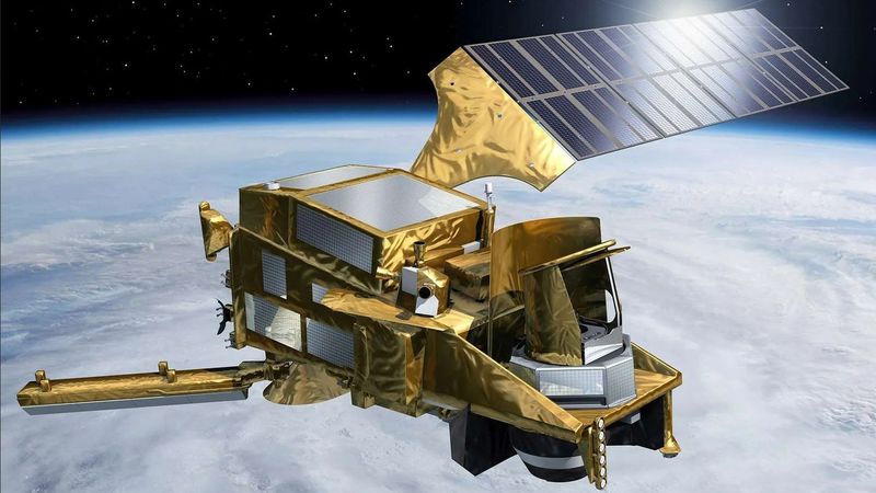 (Source:  Kongsberg)