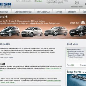 (Archiv: Vogel Business Media)