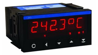  (Bild: B+L Industrial Measurements GmbH)