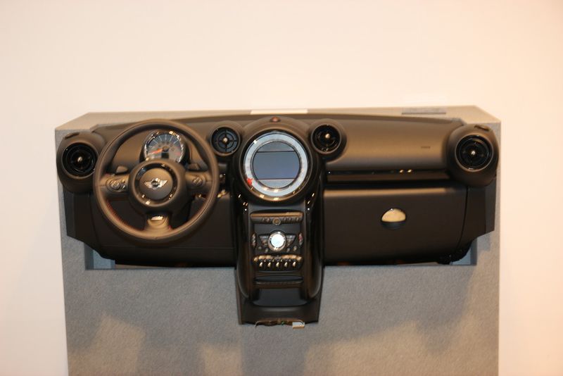 Rückblick: Bilder von der Euromold 2013. (Bild: Finus/Klöpping)