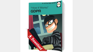 Whitepaper Cover: IBM