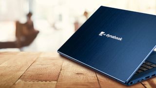 Im DACH-Raum wird es künftig keine Notebooks von Dynabook mehr geben. (Bild: dynabook)