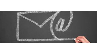 Der Webservice „AutoErmittlungsdienst“ – Autodiscover in Microsoft Exchange – unterstützt die Konfiguration von Benutzerprofilen für Clients. (Bild: Duncan Andison, Fotolia)