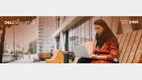 Webinar Playout: Canva (Canva)