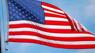 Western Cam recently announced its official launch and entry into the initial sample production phase of lithium iron phosphate Cam — marking an early step in building a resilient, domestic supply of battery materials essential to America’s energy transition. (Source: Pixabay)