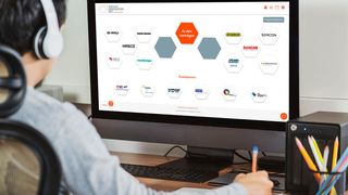 Am 10. Juni findet der Virtual Innovation Day der Moulding Expo statt. (stock.adobe.com / Messe Stuttgart)