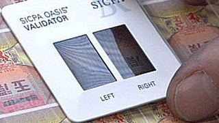 Mit den Kernkompetenzen der übernommenen Schwarz Druck will Dynamic Systems neue Märkte erschließen. Bild: Dynamic Systems (Archiv: Vogel Business Media)