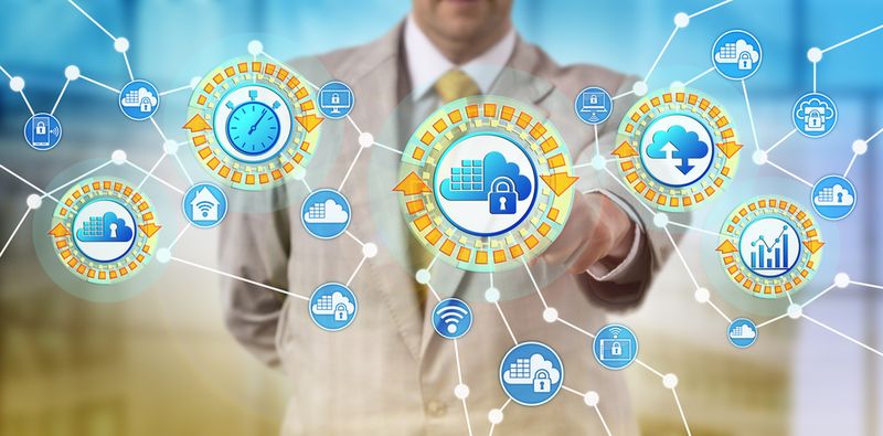 (Quelle:  LeoWolfert/shutterstock)