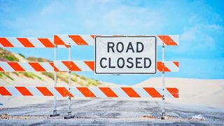 Die bisher fehlende Aktualisierung des MRA zwischen der EU und der Schweiz könnte zu negativen Auswirkungen auf die Patientenversorgung und die europäische Medizinprodukte-Industrie führen. (Symbolbild) (gemeinfrei)