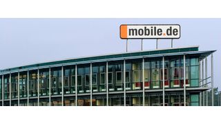 73975785 (Bild: Mobile.de)