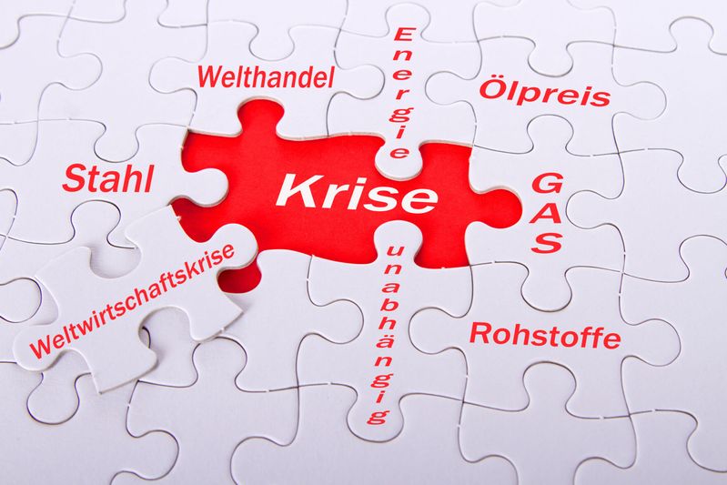 (Quelle:  Yvonne Weis - Adobe Stock)