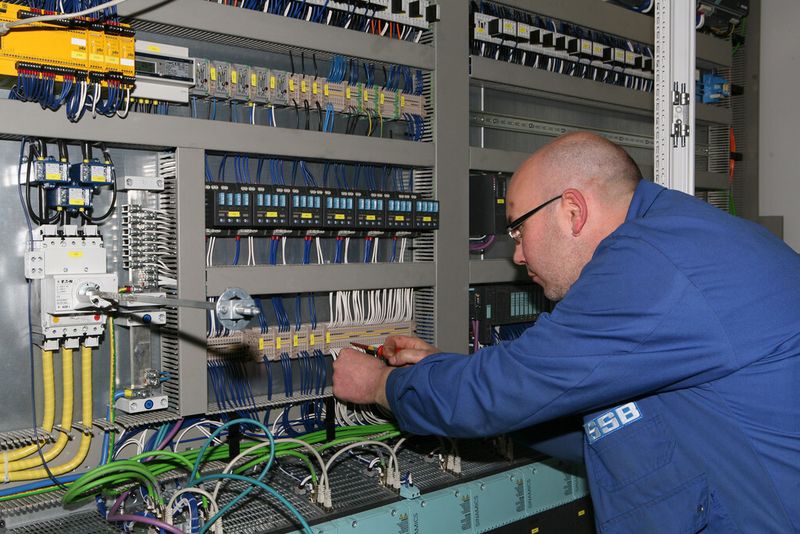  (Bild: SSB-Maschinenbau)