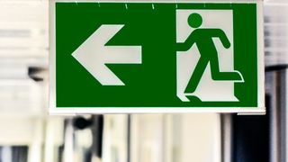 Wir zeigen Ihnen einen Weg den Wandel zu meistern. (Bild: gemeinfrei)