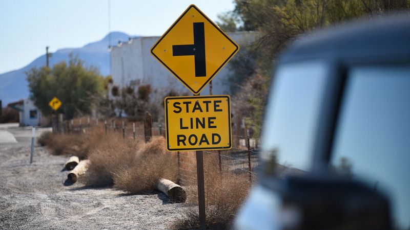 Den Ford Bronco gibt es in den USA ab knapp unter 30.000 Dollar (rund 27.000 Euro). Nach Europa soll das Modell auch kommen. (Bild: SP-X/Benjamin Bessinger)