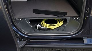 Ist der Wandel hin zu elektrisch angetriebenen Fahrzeugen eine Chance für Zulieferer oder ein Risiko? Es kommt auf den Zulieferer an, sagen die Analysten von Berylls. (Bild: Volkswagen AG)