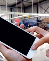 onlinemarketing-gewinnt-weiter-an-bedeutung-2 ()