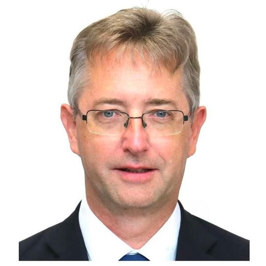 Der bisherige TSMC-Manager Gareth Jones übernimmt die Leitung des ASIC-Geschäfts von Sondrel. Der bisherige TSMC-Manager Gareth Jones übernimmt die Leitung des ASIC-Geschäfts von Sondrel.