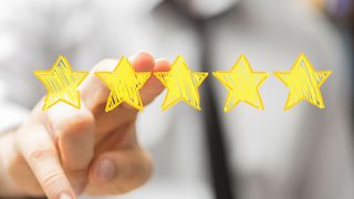 bewertung-stockpack-adobe-stock-scaled (Quelle: vegefox.com - Adobe Stock)