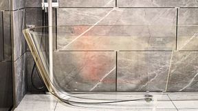 Die sanitärtechnischen Zugkabel von Ringspann RCS kommen unter anderem als Bedien- und Stellelemente in den Abspülarmaturen von Toiletten und Waschbecken sowie in den Ablaufgarnituren von Badewannen zum Einsatz.  (Bild: Ringspann RCS)