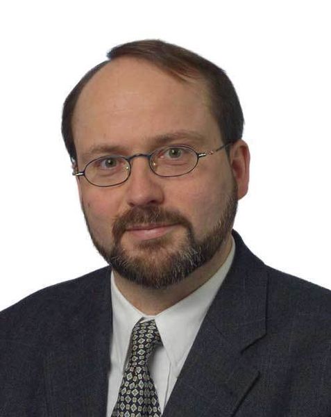 Der Cluster Leistungselektronik zielt laut Thomas Harder, ECPE-Manager und Clustergeschäftsführer,  „insbesondere auf die kleineren und mittleren Unternehmen und die Fachhochschulen des Landes.“ Bild: ECPEB (Archiv: Vogel Business Media)
