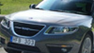  (Archiv: Vogel Business Media)